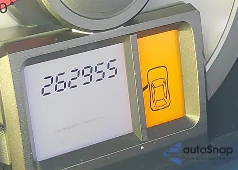 2011 Honda Pilot Lx из США, поврежденный, VIN 5FNYF4H26BB100266